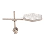 Grillsats GrillSymbol Otto