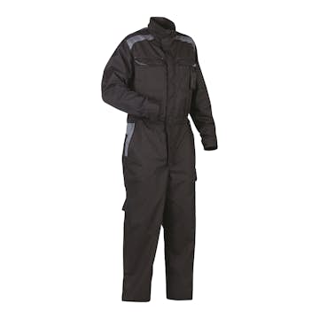 Overall Blåkläder 60541210