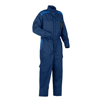 Overall Blåkläder 6054