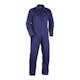 Overall Blåkläder 6151