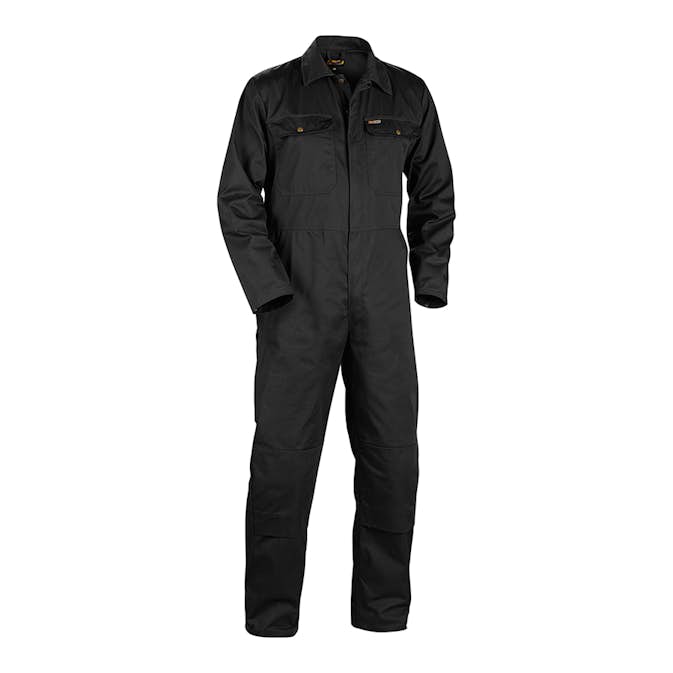 Overall Blåkläder 6151