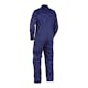 Overall Blåkläder 6151