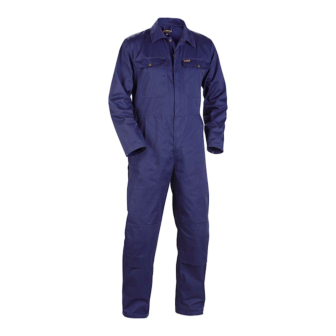 Overall Blåkläder 6151