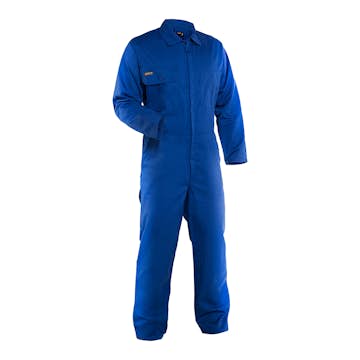 Overall Blåkläder 6270
