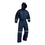 Overall Blåkläder 6785