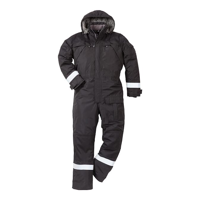 Overall Fristads 812 GT