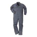 Overall Fristads 880 P154