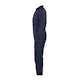 Overall Jobman 4322