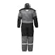 Overall Jobman 4360