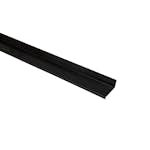 Överbleck Wijo 2000 mm