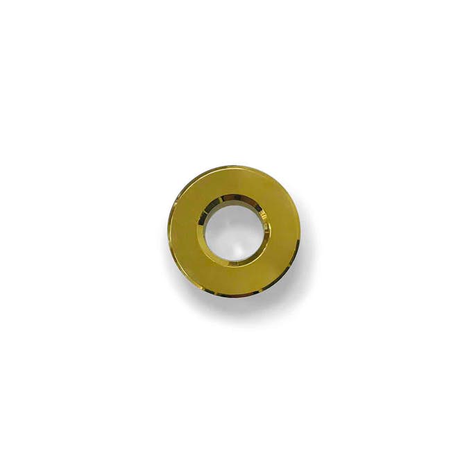 Överfyllnadsring Noro