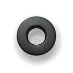 Överfyllnadsring Westerbergs till Tvättställ