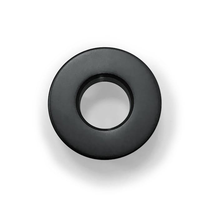 Överfyllnadsring Westerbergs till Tvättställ