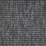 Textilgolv Kjellbergs Oxford