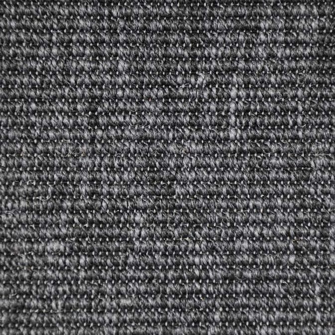 Textilgolv Kjellbergs Oxford