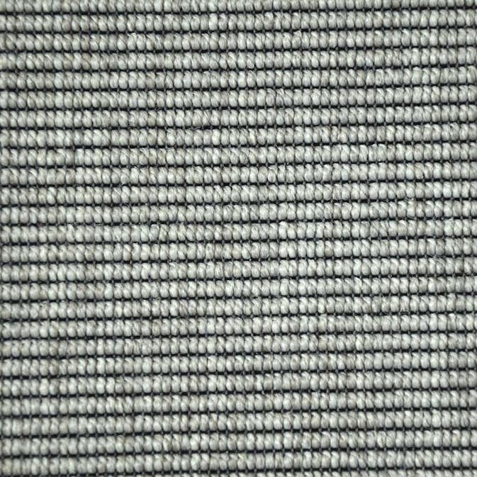 Textilgolv Kjellbergs Oxford