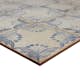 Klinker Tenfors FS Oldker 33x33 cm