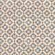 Klinker Tenfors Peronda FS Chester 45x45 cm