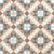 Klinker Tenfors Peronda FS Chester 45x45 cm