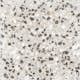 Klinker Tenfors Peronda FS Ofelia 45x45 cm
