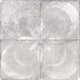 Klinker Tenfors FS Vendome 45,2x45,2 cm