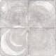 Klinker Tenfors FS Vendome 45,2x45,2 cm