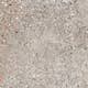 Klinker Tenfors Peronda FS Venecia 60x60 cm