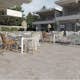 Klinker Tenfors Peronda FS Venecia 60x60 cm