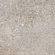 Klinker Tenfors Peronda FS Venecia 60x60 cm