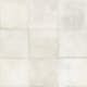 Klinker Tenfors FS Etna White 33x33 cm