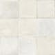 Klinker Tenfors FS Etna White 33x33 cm
