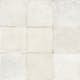 Klinker Tenfors FS Etna White 33x33 cm