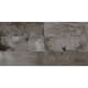 Kakel Tenfors FS Raku Black 20x40 cm