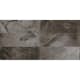 Kakel Tenfors FS Raku Black 20x40 cm