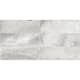 Kakel Tenfors FS Raku Silver 20x40 cm