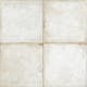 Klinker Tenfors FS Roots-0 45x45 cm
