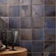 Klinker Tenfors Peronda FS Sea Blue LT 33x33 cm