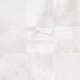 Klinker Tenfors Peronda FS Sea White LT 33x33 cm