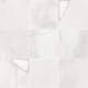 Klinker Tenfors Peronda FS Sea White LT 33x33 cm