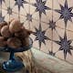Klinker Tenfors Peronda FS Star Blue LT 45x45 cm
