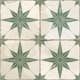 Klinker Tenfors Peronda FS Star Sage LT 45x45 cm