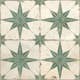 Klinker Tenfors Peronda FS Star Sage LT 45x45 cm