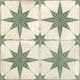 Klinker Tenfors Peronda FS Star Sage LT 45x45 cm