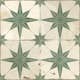 Klinker Tenfors Peronda FS Star Sage LT 45x45 cm