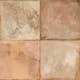 Klinker FS Alora 45x45 cm