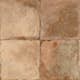 Klinker FS Alora 45x45 cm