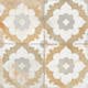 Klinker FS Blossom 45x45 cm