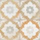 Klinker FS Blossom 45x45 cm