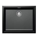 Diskho Intra Greenwich N100L