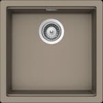 Diskbänk Intra Kallio Kiruna N-100